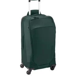 Best Eagle Creek Tarmac XE 4-Wheel 95L artic seagreen