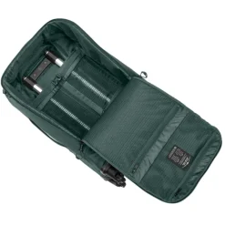 Best Eagle Creek Tarmac XE 4-Wheel 95L artic seagreen
