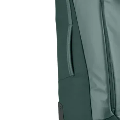 Best Eagle Creek Tarmac XE 4-Wheel 95L artic seagreen