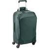 Eagle Creek Tarmac XE 4-Wheel 65L artic seagreen