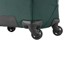 Eagle Creek Tarmac XE 4-Wheel 65L artic seagreen