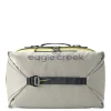 Hot Eagle Creek Tour Travel Pack 40L storm grey