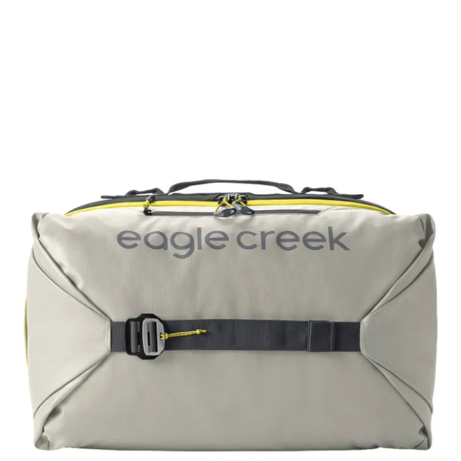 Hot Eagle Creek Tour Travel Pack 40L storm grey
