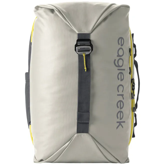 Hot Eagle Creek Tour Travel Pack 40L storm grey