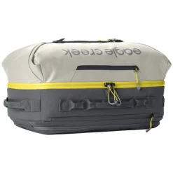 Hot Eagle Creek Tour Travel Pack 40L storm grey