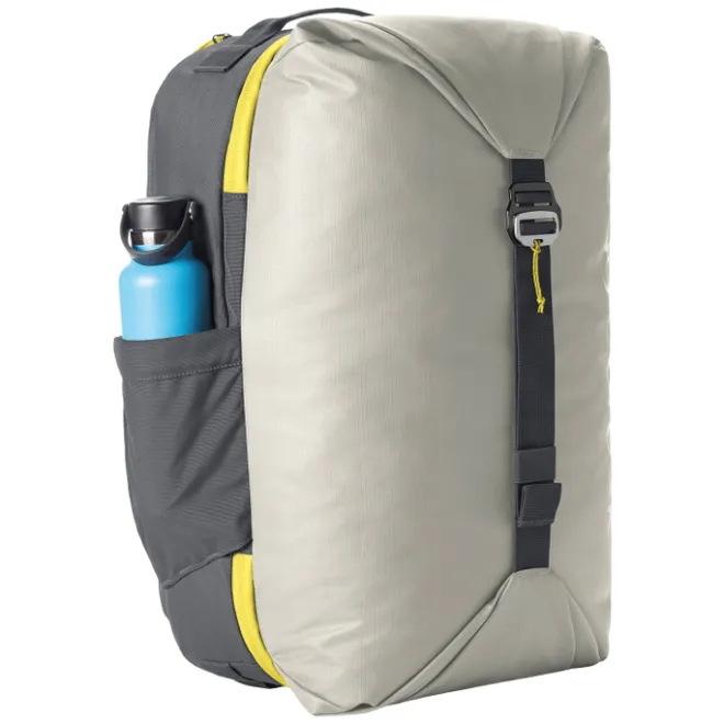 Hot Eagle Creek Tour Travel Pack 40L storm grey