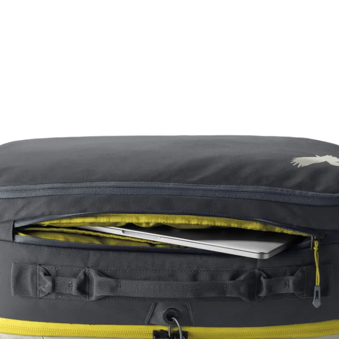 Hot Eagle Creek Tour Travel Pack 40L storm grey