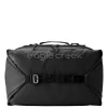Sale Eagle Creek Tour Travel Pack 40L black