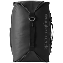 Sale Eagle Creek Tour Travel Pack 40L black