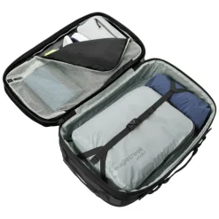 Sale Eagle Creek Tour Travel Pack 40L black