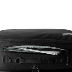 Sale Eagle Creek Tour Travel Pack 40L black