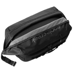 Sale Eagle Creek Tour Travel Pack 40L black