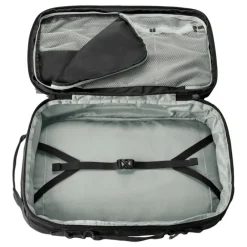 Sale Eagle Creek Tour Travel Pack 40L black