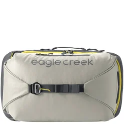 Hot Eagle Creek Tour Travel Pack 55L storm grey