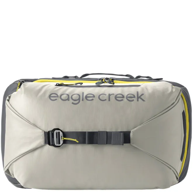 Hot Eagle Creek Tour Travel Pack 55L storm grey