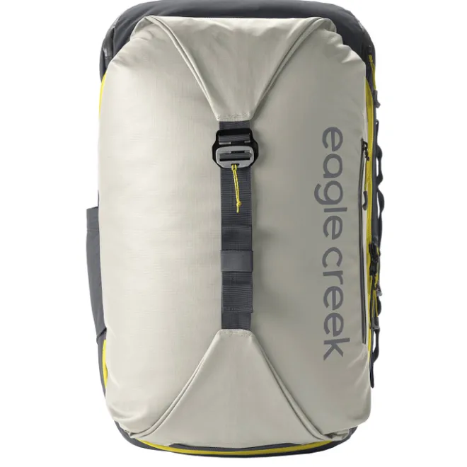 Hot Eagle Creek Tour Travel Pack 55L storm grey