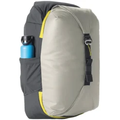 Hot Eagle Creek Tour Travel Pack 55L storm grey