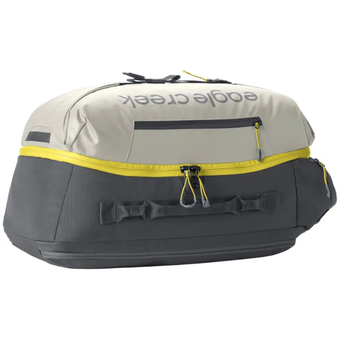 Hot Eagle Creek Tour Travel Pack 55L storm grey