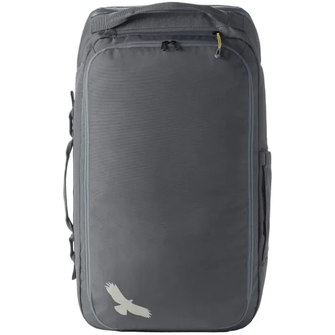 Hot Eagle Creek Tour Travel Pack 55L storm grey