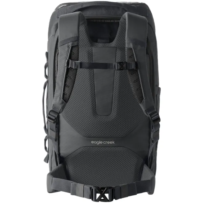 Hot Eagle Creek Tour Travel Pack 55L storm grey