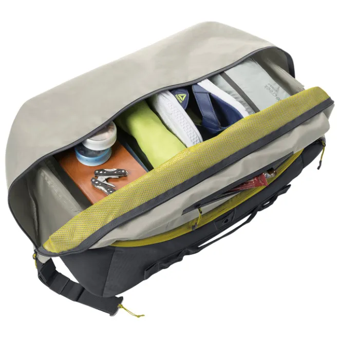 Hot Eagle Creek Tour Travel Pack 55L storm grey