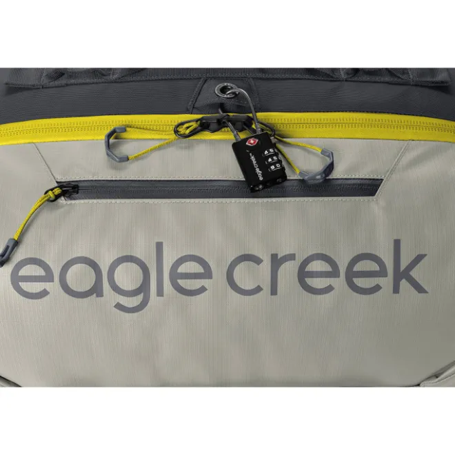 Hot Eagle Creek Tour Travel Pack 55L storm grey