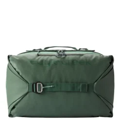 New Eagle Creek Tour Travel Pack 40L jungle green