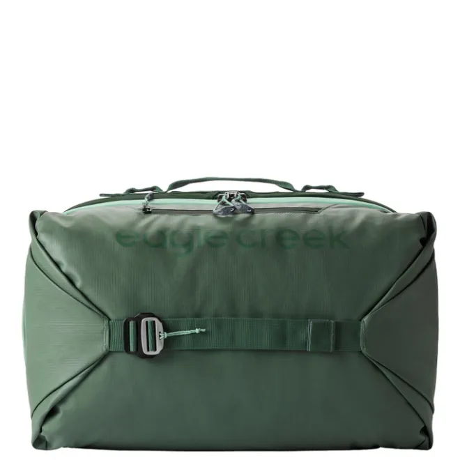 New Eagle Creek Tour Travel Pack 40L jungle green