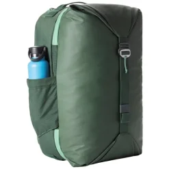 New Eagle Creek Tour Travel Pack 40L jungle green