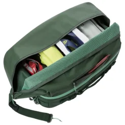 New Eagle Creek Tour Travel Pack 40L jungle green