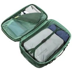 New Eagle Creek Tour Travel Pack 40L jungle green