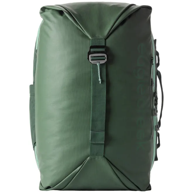New Eagle Creek Tour Travel Pack 40L jungle green