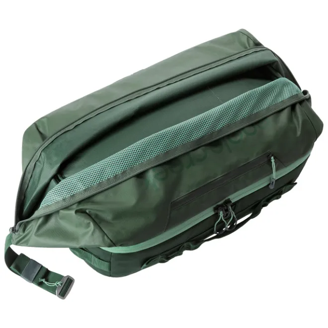 New Eagle Creek Tour Travel Pack 40L jungle green