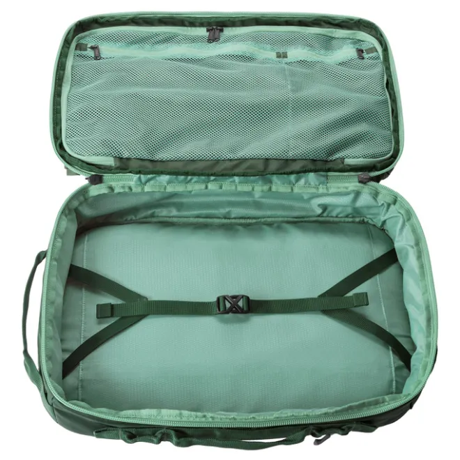 New Eagle Creek Tour Travel Pack 40L jungle green