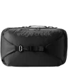 Outlet Eagle Creek Tour Travel Pack 55L black