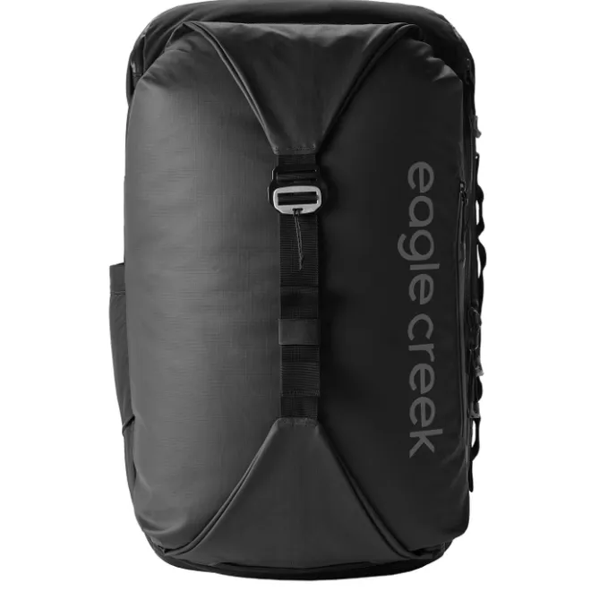 Outlet Eagle Creek Tour Travel Pack 55L black