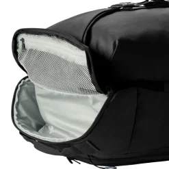 Outlet Eagle Creek Tour Travel Pack 55L black