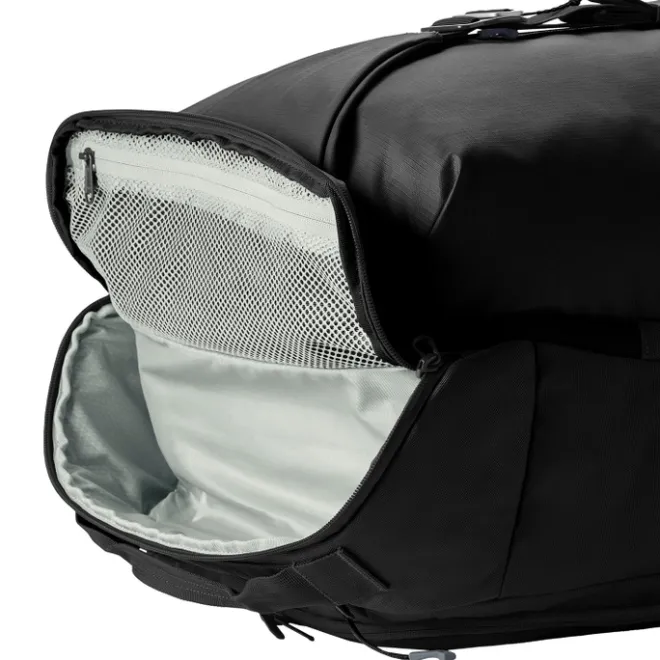 Outlet Eagle Creek Tour Travel Pack 55L black