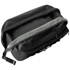 Outlet Eagle Creek Tour Travel Pack 55L black