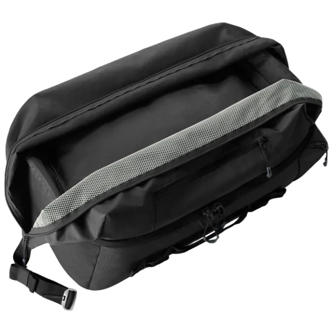 Outlet Eagle Creek Tour Travel Pack 55L black