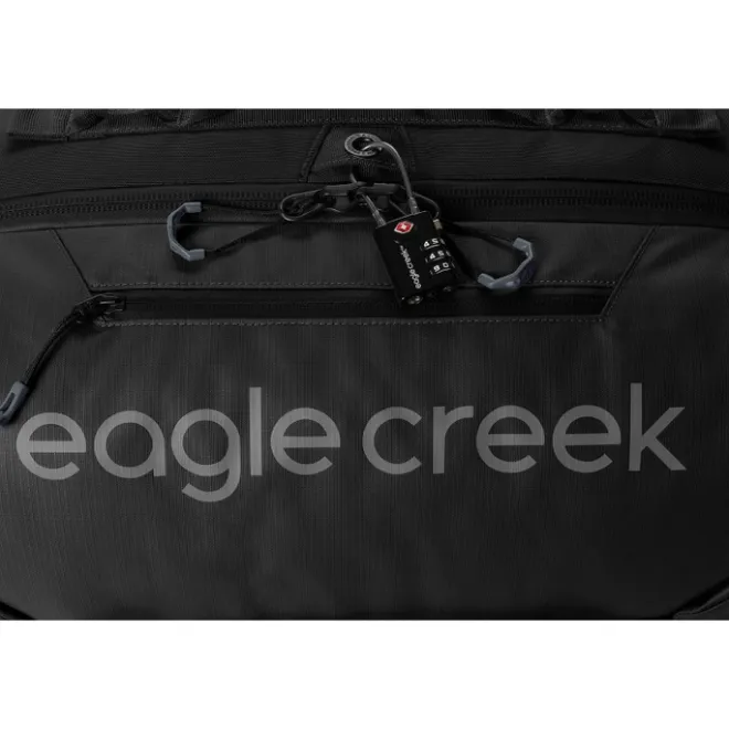 Outlet Eagle Creek Tour Travel Pack 55L black
