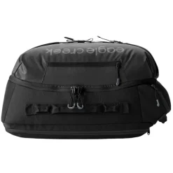 Outlet Eagle Creek Tour Travel Pack 55L black