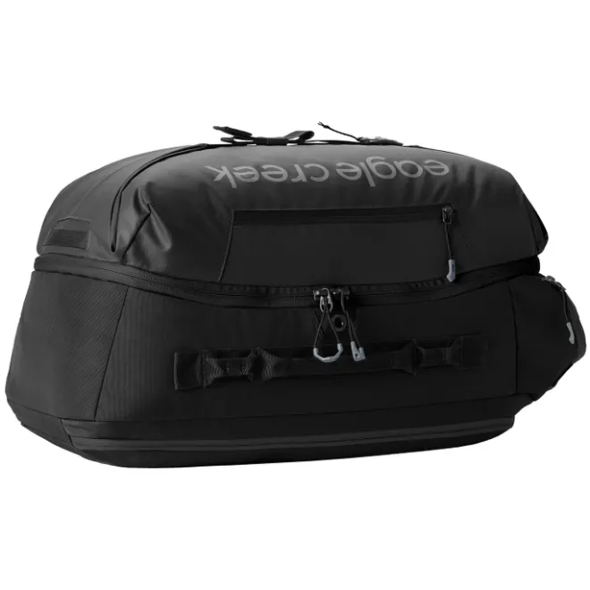 Outlet Eagle Creek Tour Travel Pack 55L black