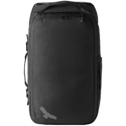 Outlet Eagle Creek Tour Travel Pack 55L black