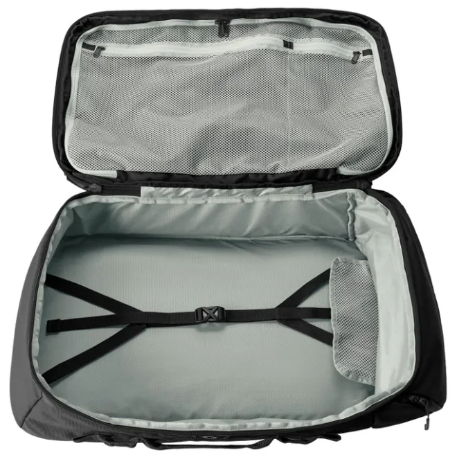 Outlet Eagle Creek Tour Travel Pack 55L black