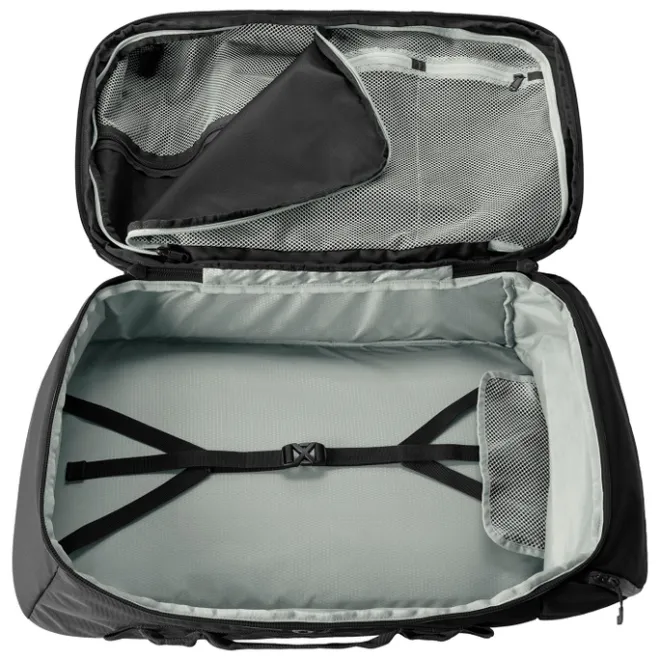 Outlet Eagle Creek Tour Travel Pack 55L black