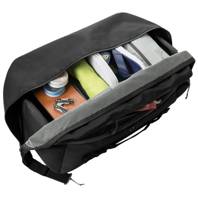 Outlet Eagle Creek Tour Travel Pack 55L black