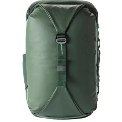 Outlet Eagle Creek Tour Travel Pack 55L jungle green
