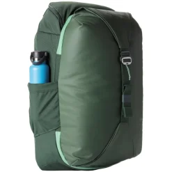 Outlet Eagle Creek Tour Travel Pack 55L jungle green