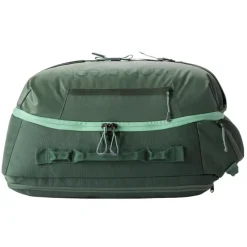 Outlet Eagle Creek Tour Travel Pack 55L jungle green